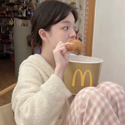 月遇从云 花遇和风