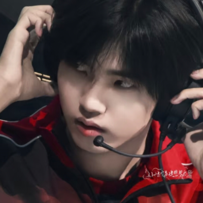 谁让我是你的最佳最渣最搭男主角