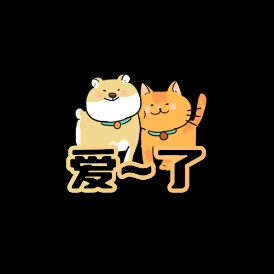 免扣素材