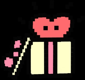 人家凭本事杀的我，为什么说我送人头