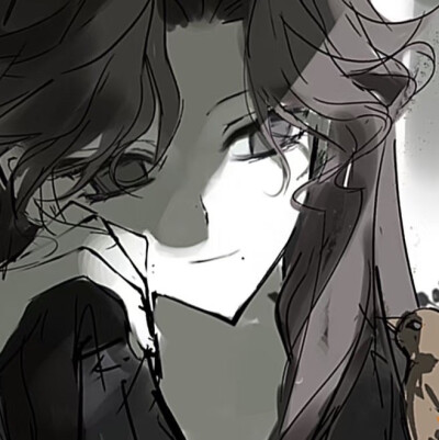 我都要开心死了