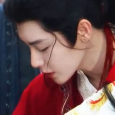 侯明昊