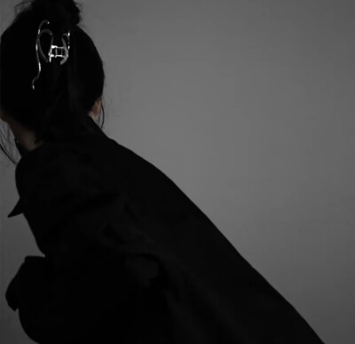 七彩