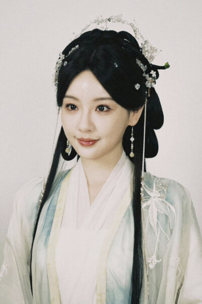 弑神 杨容容