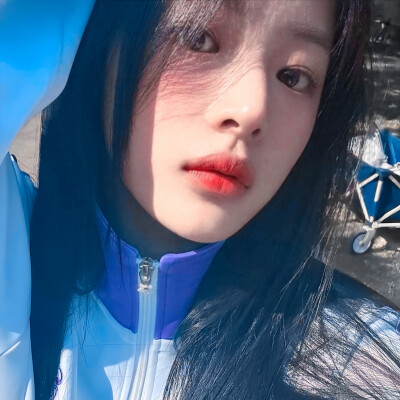 minji