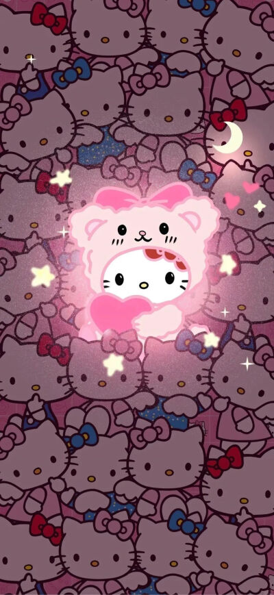 壁纸