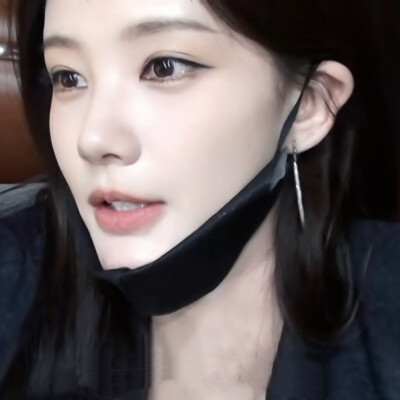修过的