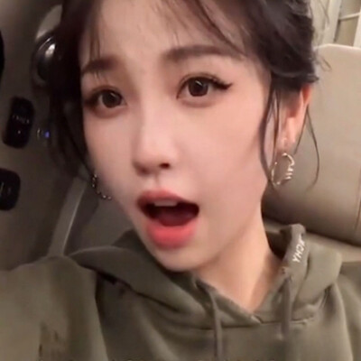 调过的一组小酥心