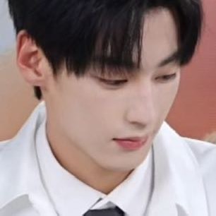 刘骏