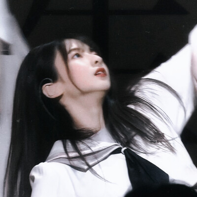 ✿ ´⚰︎`˵ಣ

