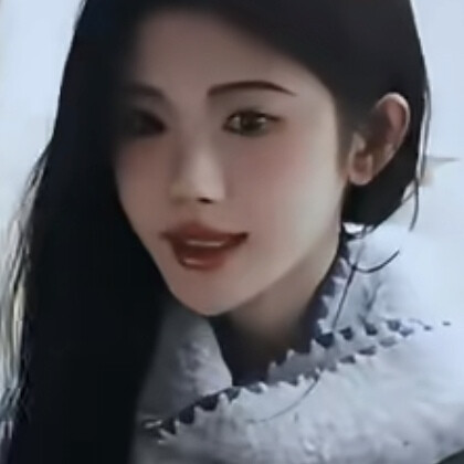 老婆