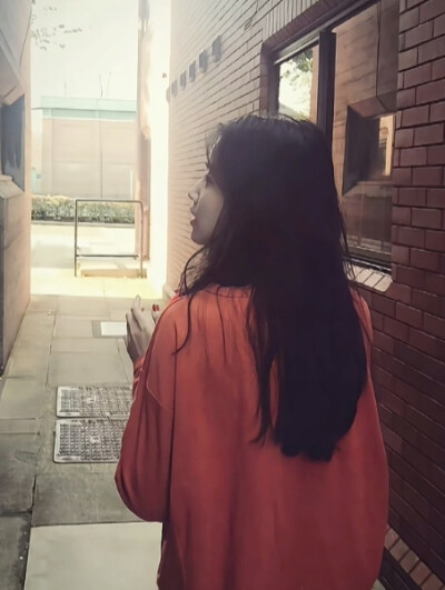 卢昱晓