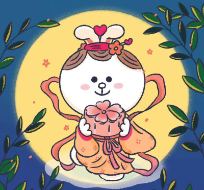 可妮兔