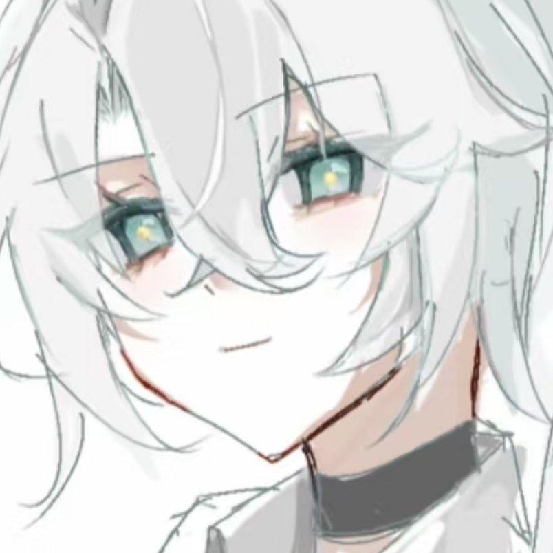 你们这些谈上恋爱的到底有没有认真肝游戏？