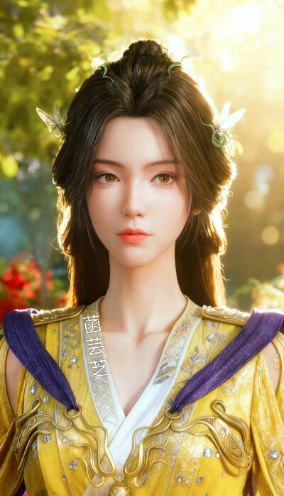 菡芸芝