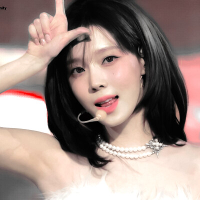 Aimez vous-紧握住你的灵魂、忠诚不二