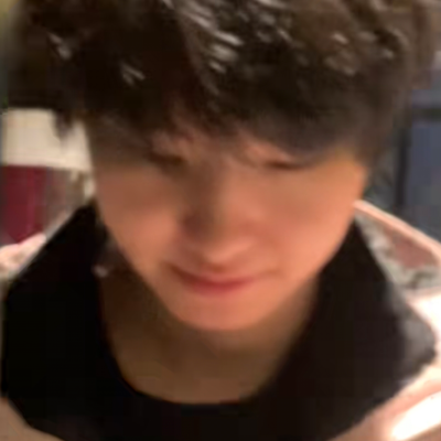 小猪小猪呼噜噜