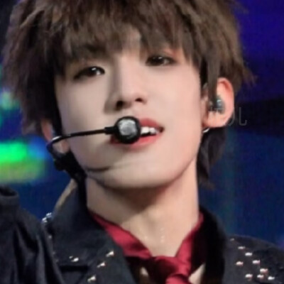 到底是谁动了我的号