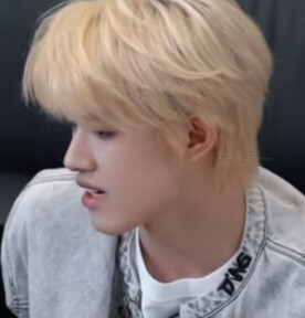 ₍₍ ◝(・ω・)◟ ⁾⁾