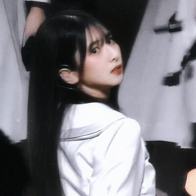 ✿ ´⚰︎`˵ಣ
