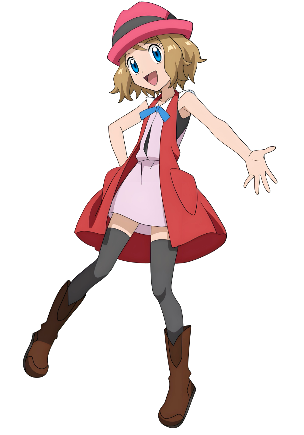 仿一下游戏画风