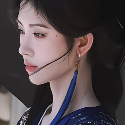 老婆