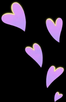 东山再起你不陪， 君临天下你是谁