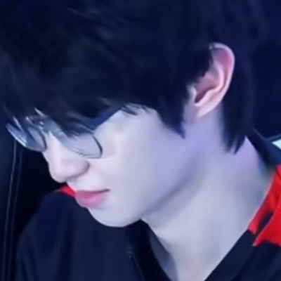 小猪小猪呼噜噜