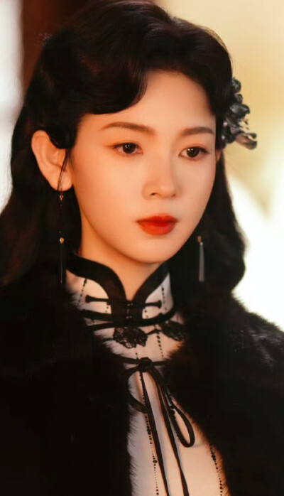 陈瑶