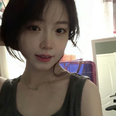 月遇从云 花遇和风