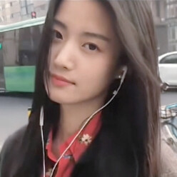 卢昱晓