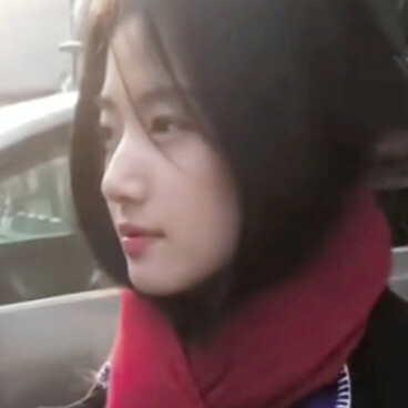 卢昱晓