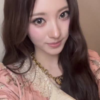 蔷薇花