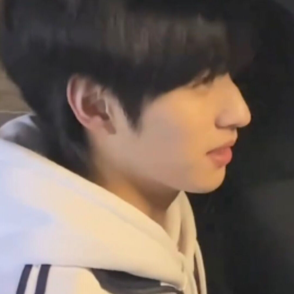 良辰美景奈何天