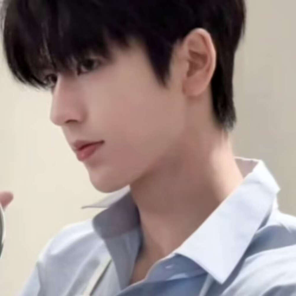 是不是还不如擦肩