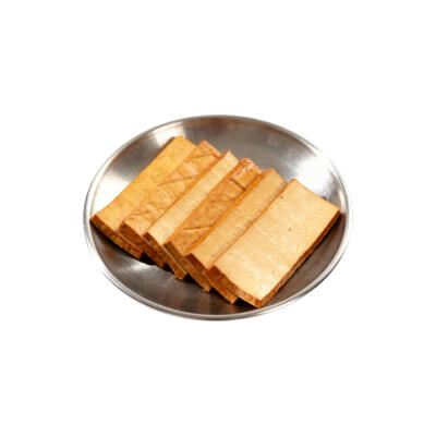 火锅食材白底头像