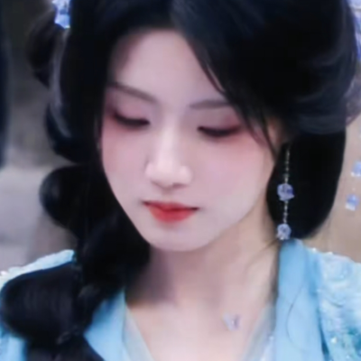 明月意中人