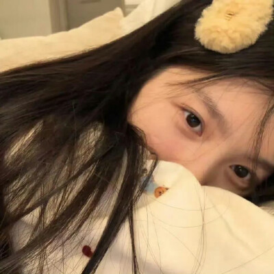女头