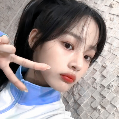 minji