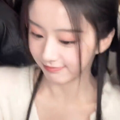 好萌