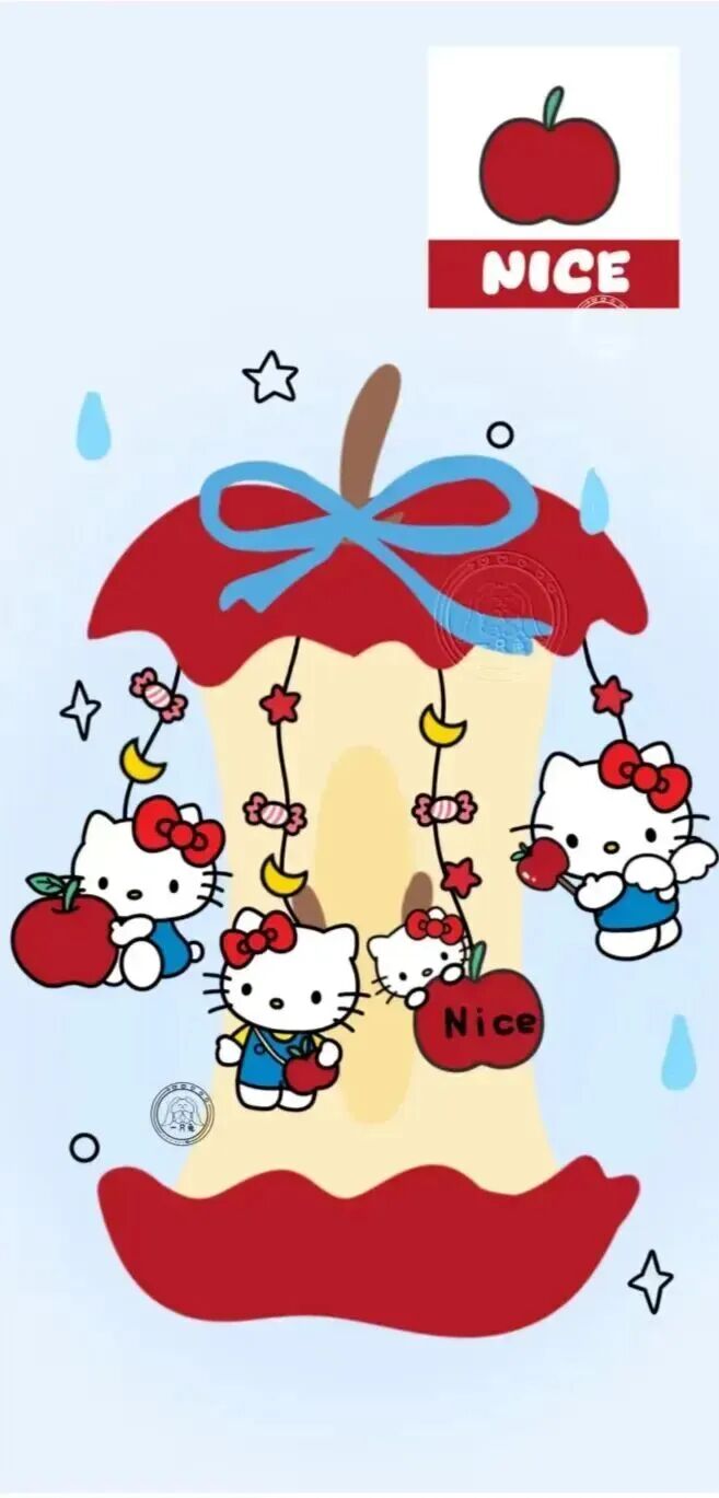 壁纸