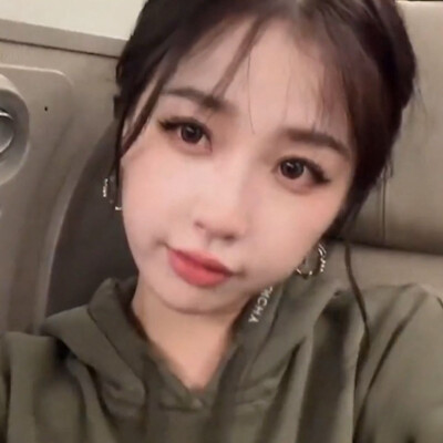 调过的一组小酥心