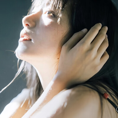 女生头像