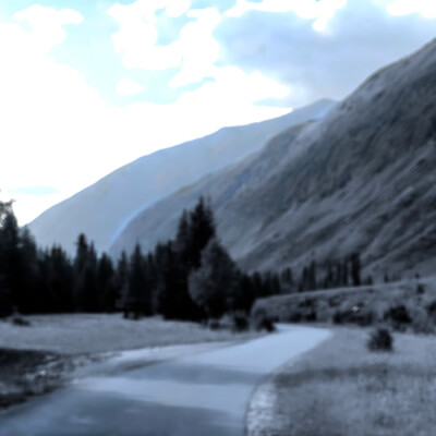 사랑·Law、幾許planetesimals（斬kill love’