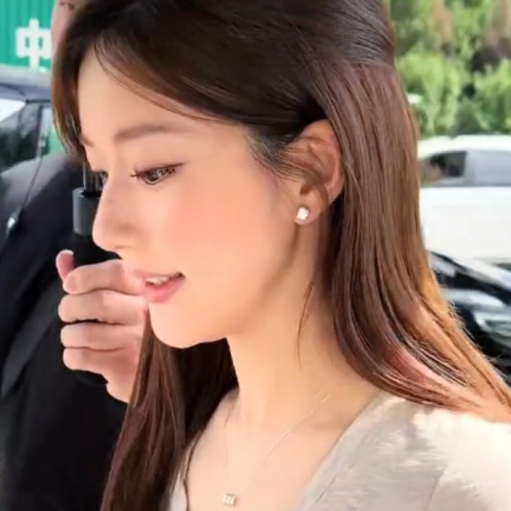 女王