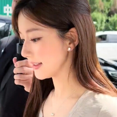 女王