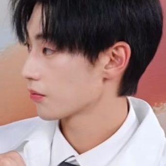 刘骏