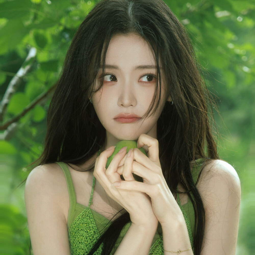 特别美的一组 求你们改