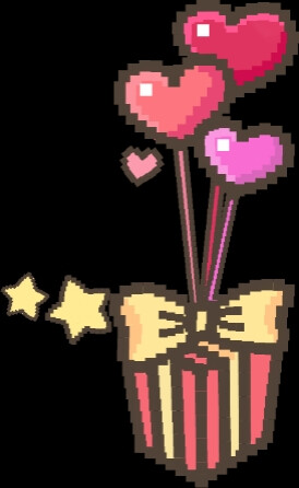 人家凭本事杀的我，为什么说我送人头