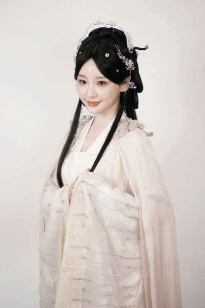 弑神 杨容容
